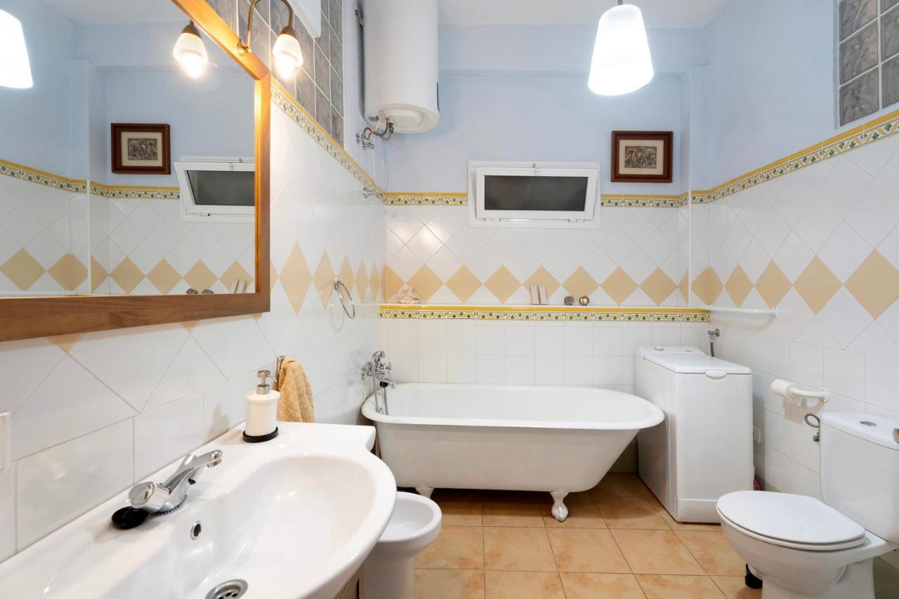 La Huerta Villa Hermigua Kültér fotó